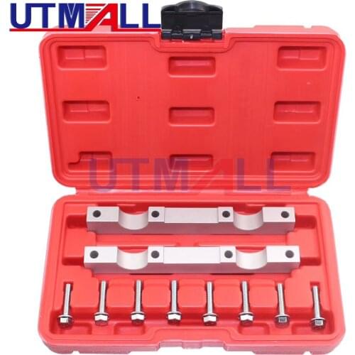 Engine Timing Tool For Mercedes-Benz M642 Camshaft Alignment Tool