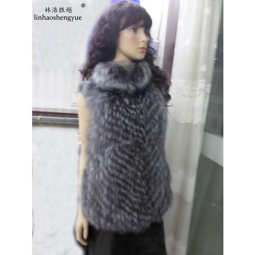 Linhaoshengyue Goods For Sports And Recreation