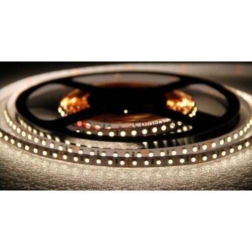 LED Strips MiTiQiTler China