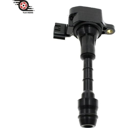 New Ignition Coil Ignition System for Nissan Altima Murano Pathfinder II III 22448-FY500 AIC-3116