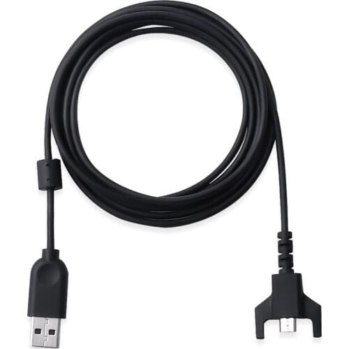 Brand New Original Logitech USB Charging Cable for Gpw GPRO Wireless Mouse
