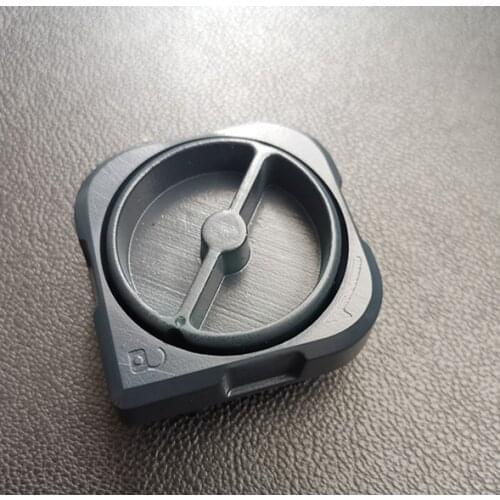 Made in China EXFO FTB-150 FTB-200 OTDR battery protection cover Battery plastic cover Battery cover