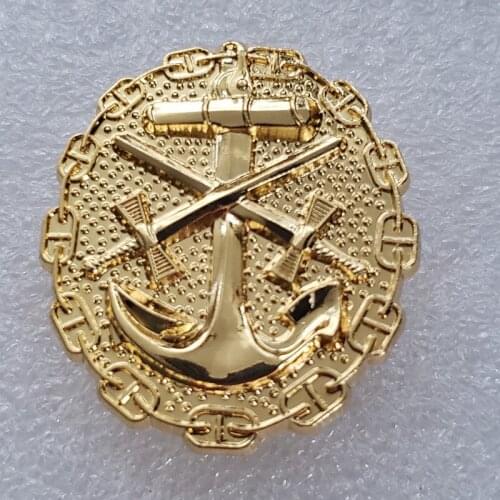 Gift WWII Soviet Medal THE LIBERATION OF BELGRADE medal order USSR RUSSIA COPY