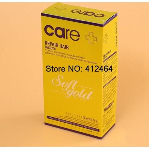 Custom Logo Kraft Luxury Packing Packaging Paper Box For Cosmetic,sock packaging cardboard box ---PX10184