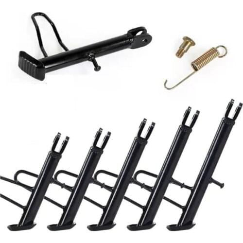 Wupp Motorcycle Stands