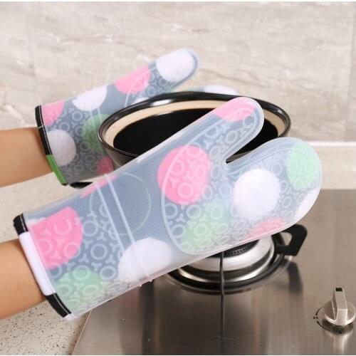 Yangman Household Gloves