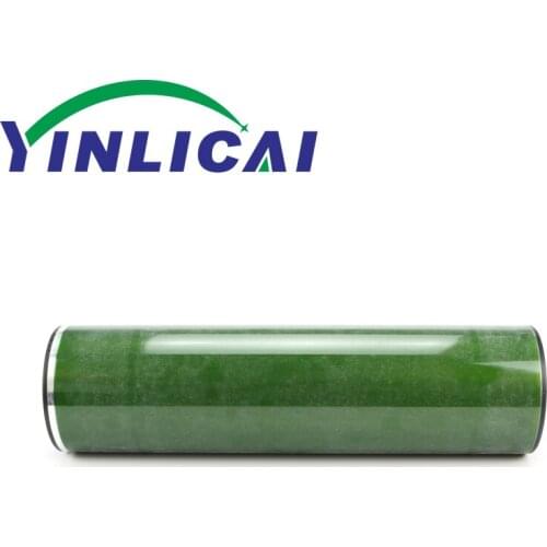 1PC B070-9510 A294-9510 For Ricoh Aficio 1060 1075 2060 2075 MP 5500 6500 7500 9002 Opc Drum