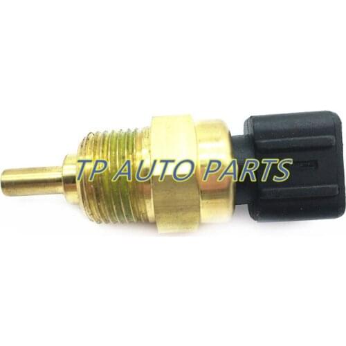 5PCS Coolant Temperature Sensor OEM 39220-38020 3922038020 39220 38020