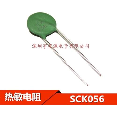 5pieces SCK15056MIY SCK056 SCK15056MSY SCK-056
