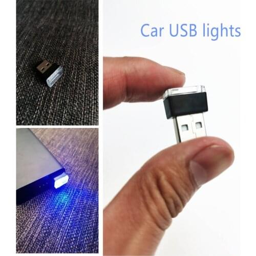 Car Decorative Lamp Emergency Lighting for Nissan Denki 350Z Zaroot NV200 Nuvu NV2500 Forum