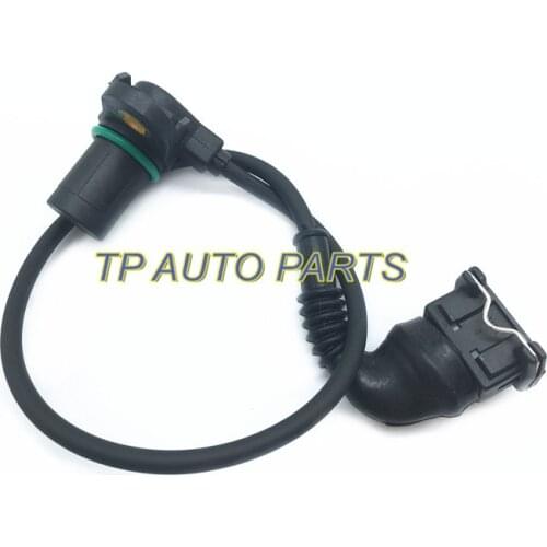 Camshaft Position Sensor For B-MW 540I 740I 740IL X5 Z8 E38 E39 E53 OEM 12141438083 12 14 1 438 083