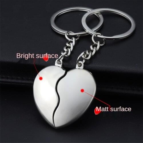 Halojaju Keyrings