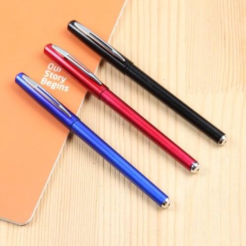 Jonvon Satone Business Pens