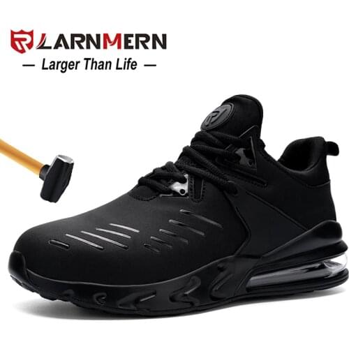 MODYF Men's Waterproof Sneakers