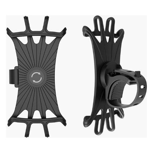 Pipo Mobile Phone Accessories