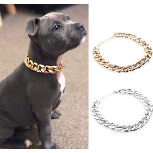 PMGPET Jewelry