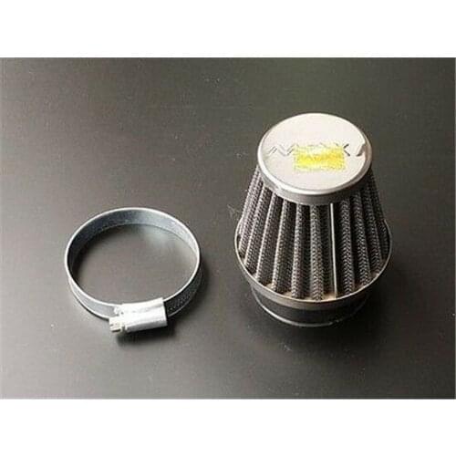 Puou Filters For Motorcycles