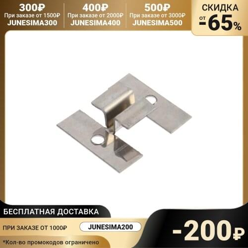 Декоративные гвозди Tundra China At AliExpress