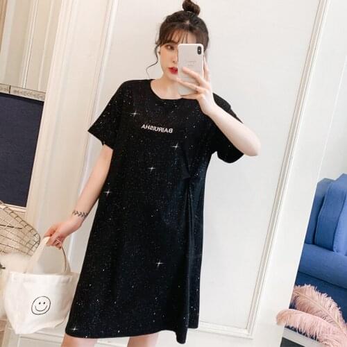 Женские пышные юбки Wdyidian China At AliExpress