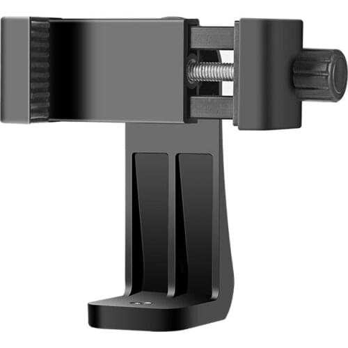 Штативы для фотоаппаратов Xiaomi China At AliExpress