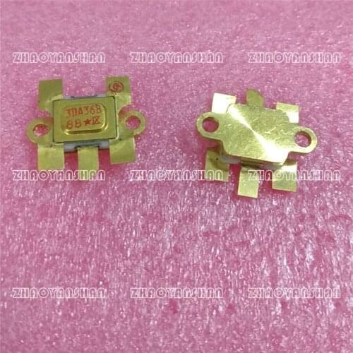 3DA36B Microwave UHF high power 1pcs