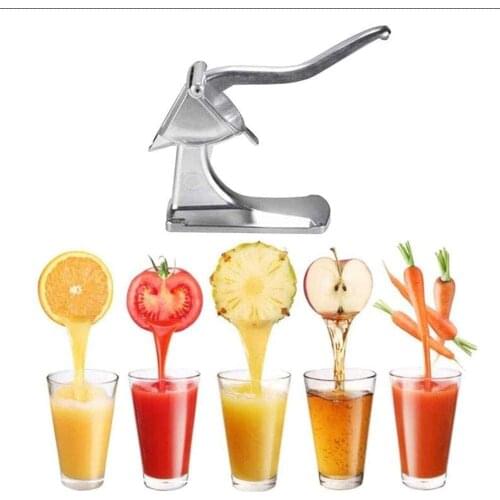 AISIDUN Manual Food Processors