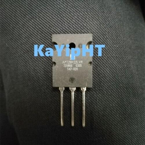 APT20M22LVR 5pcs/lot