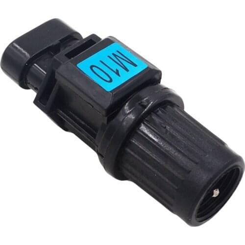 New 96190708 96603583 Odometer Speed Sensor for DAEWOO Lanos Nubira Chevrolet Aveo Evanda Kalos Lacetti Matiz Rezzo