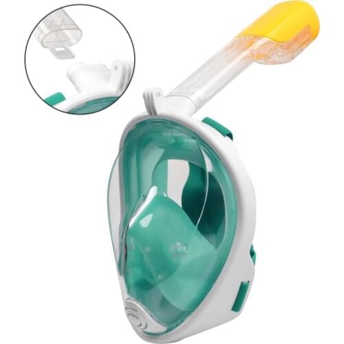 Childrens Silicone Diving Mask Optical Lens Snorkeling Mask Diving Swimming Glasses Mask Swimming Goggles kids goggles