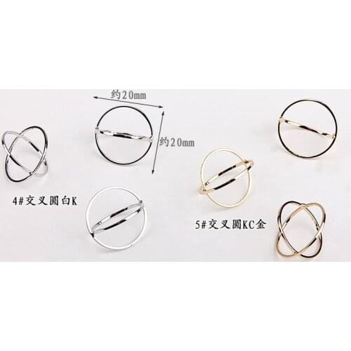 Diy jewelry earring pendants accessory 30pcs/lot copper alloy Hollow 3D rounds balls shape metal floating locket charms