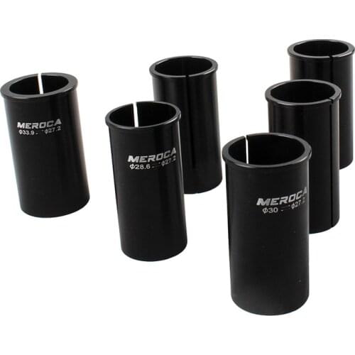 Кабели компьютерные FETESNICE China At AliExpress