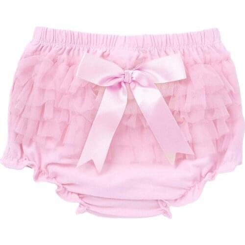 MSemis Shorts For Babies