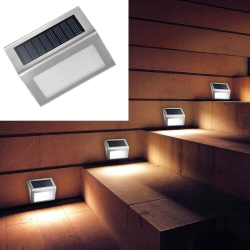 Светодиодные уличные лампы MXCYW China At AliExpress