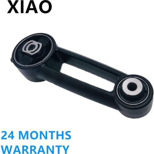 7L5199331 95537510113 7L5199331D Torsion Support Arm Engine Support Mount Kit For Audi Q7 VW Touareg Porsche Cayenne 2002-2010