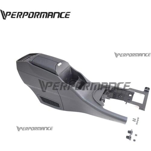 V class W447 Vito V 250 v260 luxury car seat armrest leather car seats armrest with refrigerator for W447 Vito V 250 v260