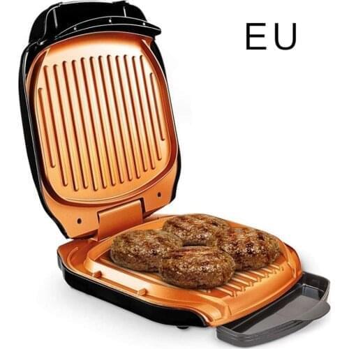 Электрические грили Sokany China At AliExpress