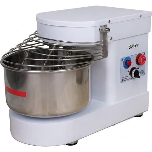 TYCUGA Household Mixers