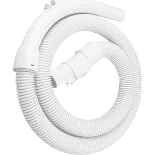 Extension Hose for Vacuum Cleaners ZC1120B / 1120Y / ZW1100-210