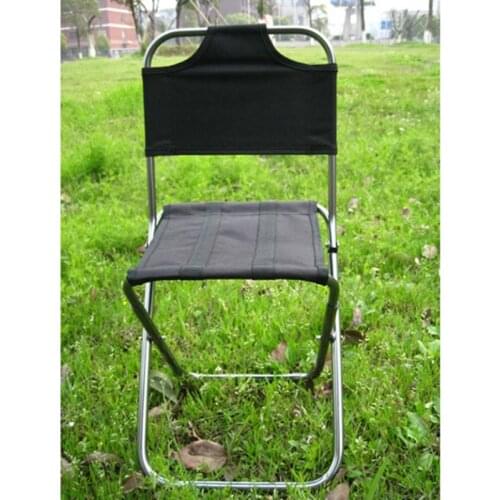 VTREOITA Folding Chairs