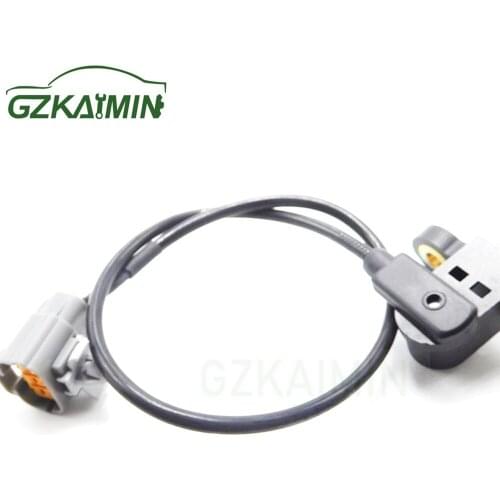 High quality Camshaft Position Sensor for FSD7-18-221 FSD718221 fits FOR MAZDA 626 K-M