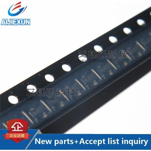 500Pcs KTC3875S-GR-RTK/P KTC3875S SOT323 in stock 100% New and original