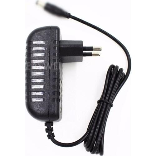 AC/DC Power Supply Adapter Charger For Seagate 1TB 1.5TB 2TB 3TB 4TB Expansion External Hard Drive HDD