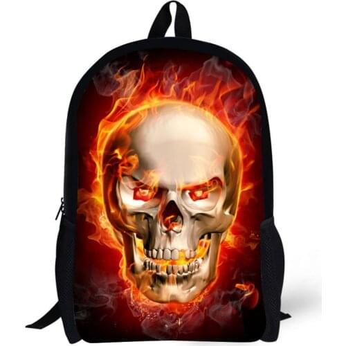 Рюкзаки для девочек AnyFocus China At AliExpress