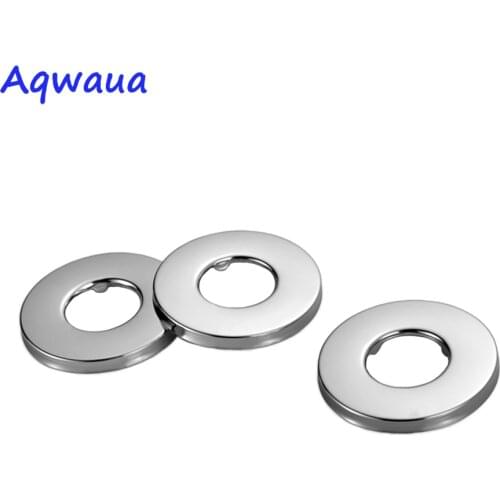 Aqwaua Bathroom Sets