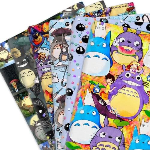 David Angie Patchwork Fabrics