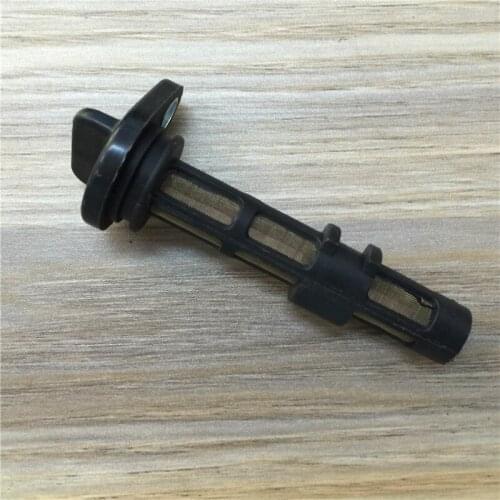 For Air-cooled single-cylinder diesel engine Tiller 170F178F186F188F oil filter cartridge filter