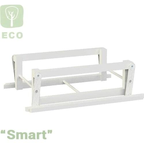 DreamsStore Baby Furniture