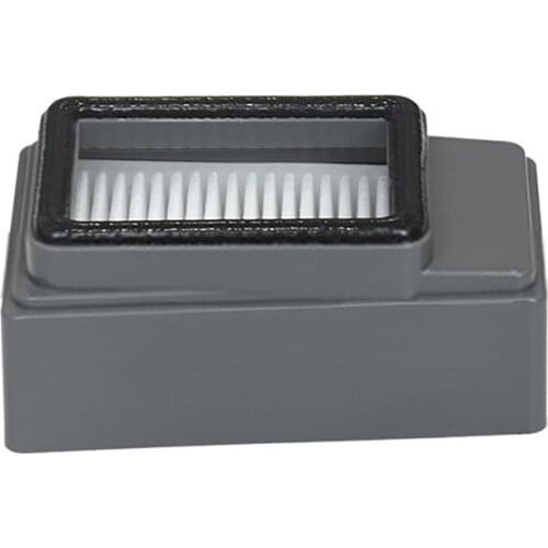 Filter Cotton Filter Replacement Filters for Bissell 2792 Vacuum Cleaner Part