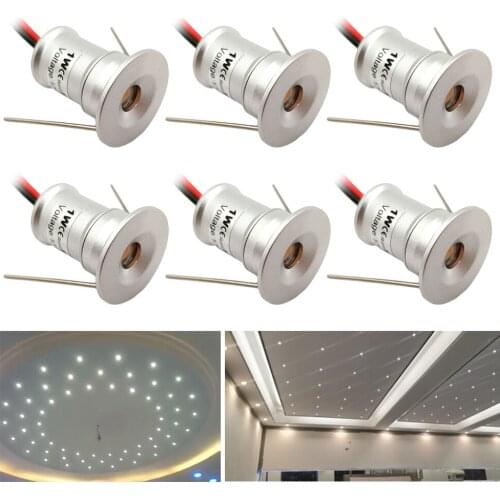 Прожекторы KPSUN China At AliExpress