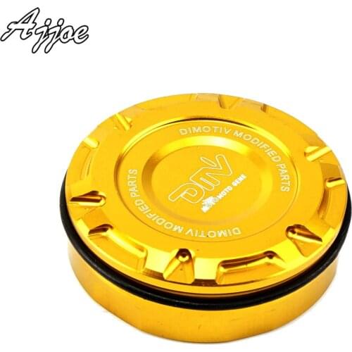 Motorcycle Clutch Cylinder Master Oil Fluid Tank Fluid Reservoir Cover for Ducati Monster 1100 EVO/1200S Streetfighter848/1098